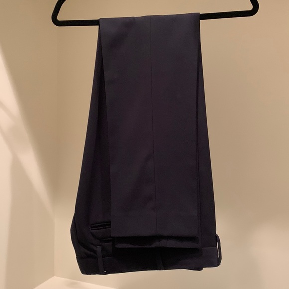 Howe Pants - Picture 2 of 5